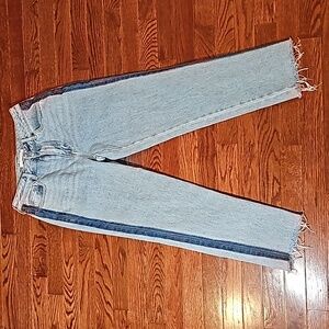 Pacsun Jeans size 26